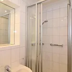 Metropol, Whg 307, Seeseite 13og ヴェスターラント