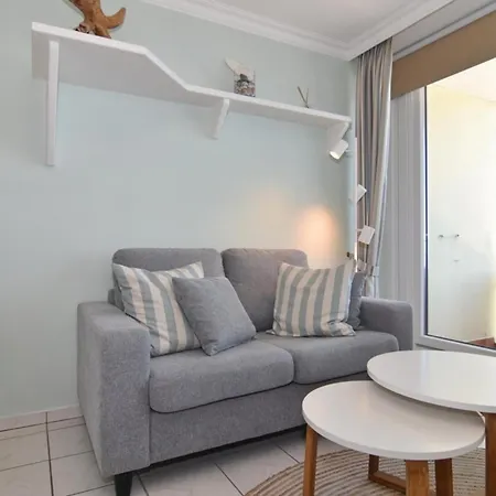 Metropol, Whg 307, Seeseite 13og